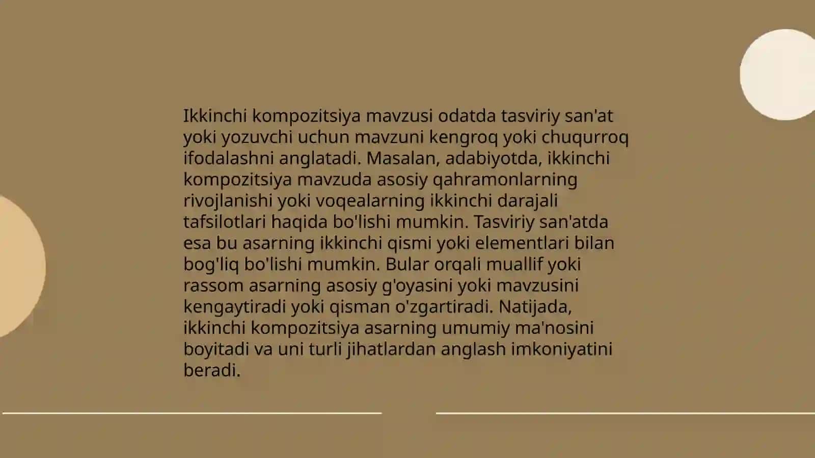 Rangtasvir 4