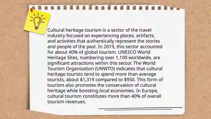 Tourizm 4