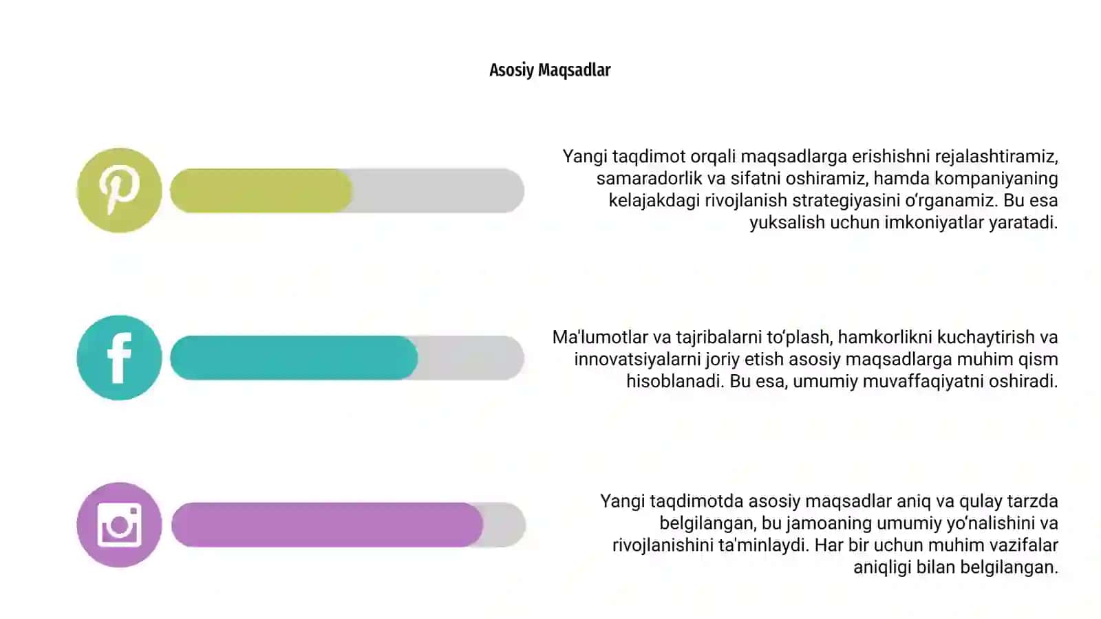Yangi Taqdimot 4