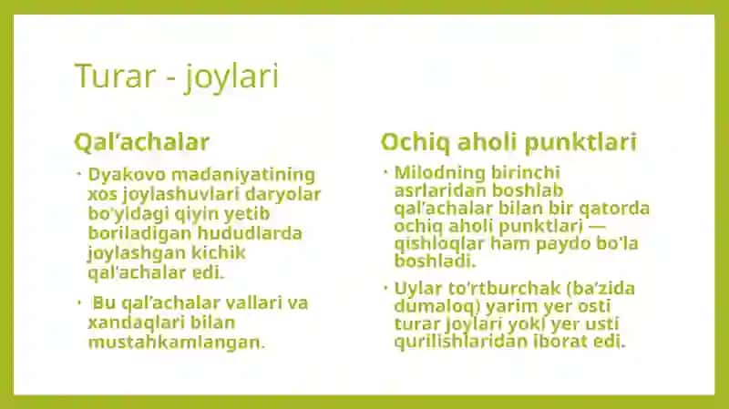 Dyakovomadaniyati 4