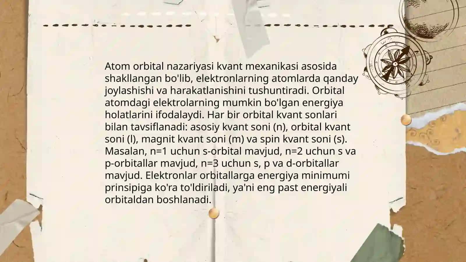 Atom-flyuoressensiya 4