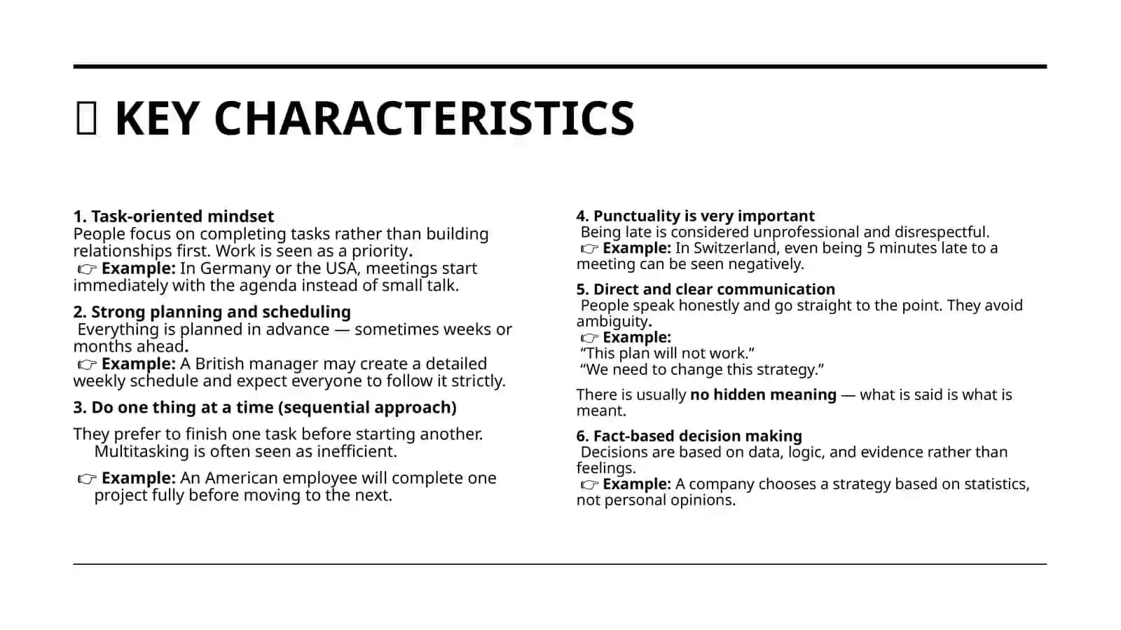 Designing materials for teaching intercultural issues (triangle AIM language, pedagogy, culture) 4