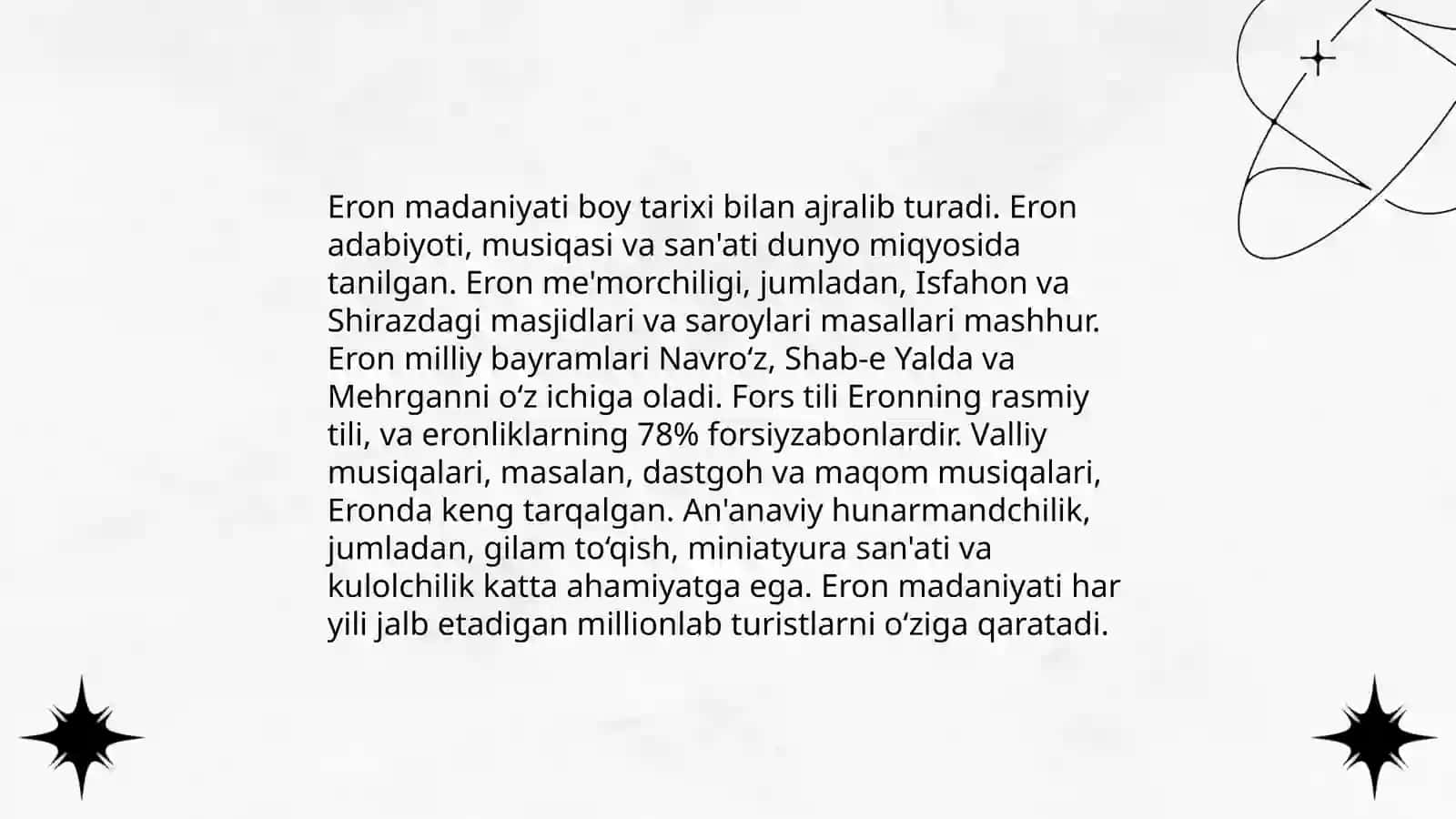 Eron 4