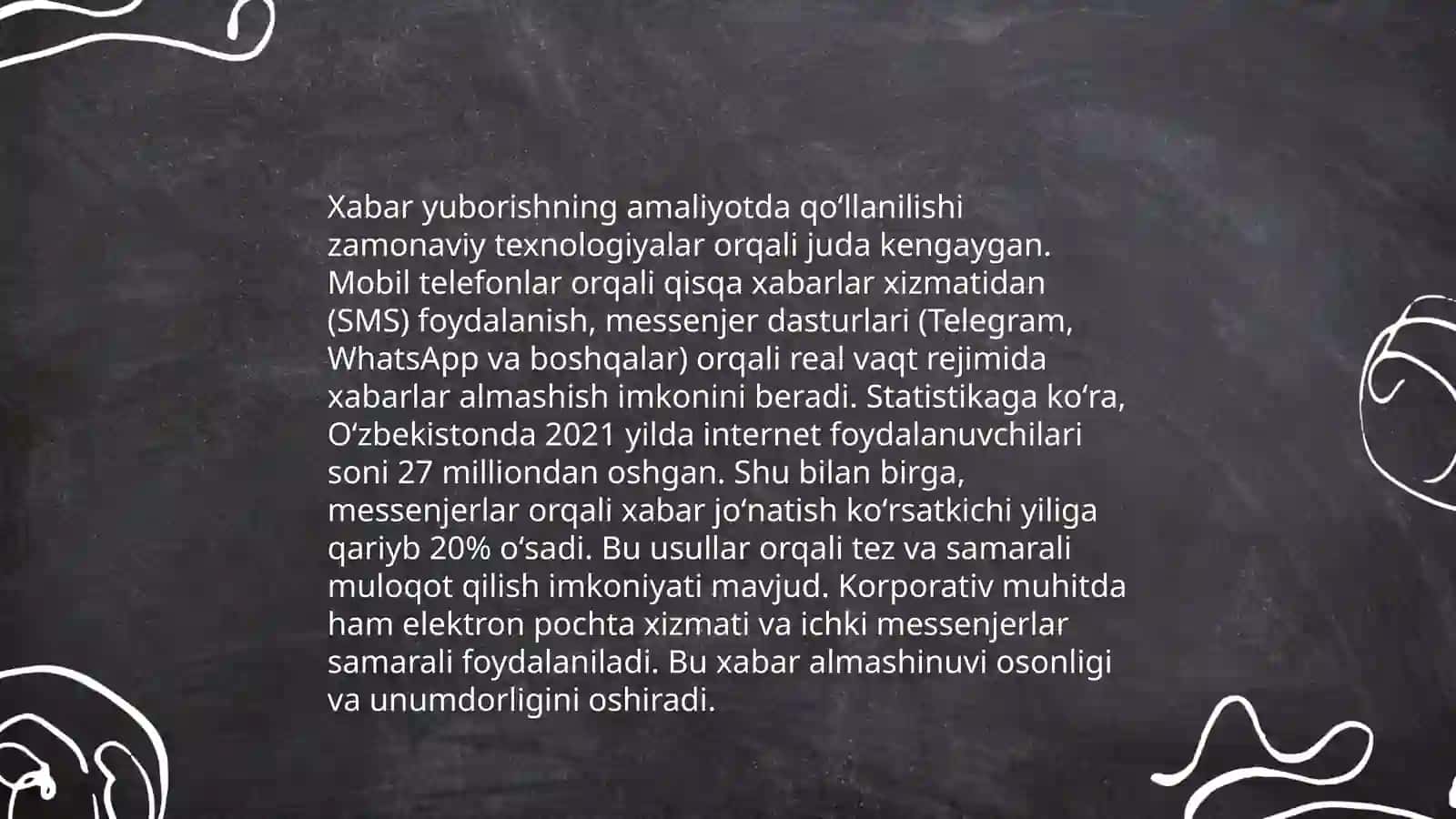 IPC Mexanizmlari 4