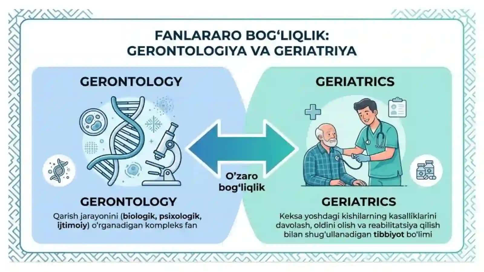 Gerontologiya.Geriatriya 4