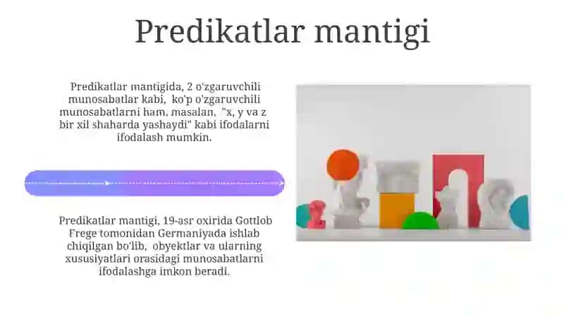 Modal mantiq 4
