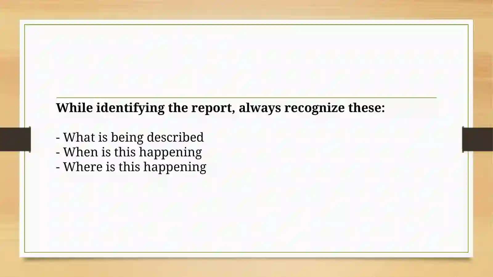 WRITING INTRODUCTIONS LINE GRAPHS 4