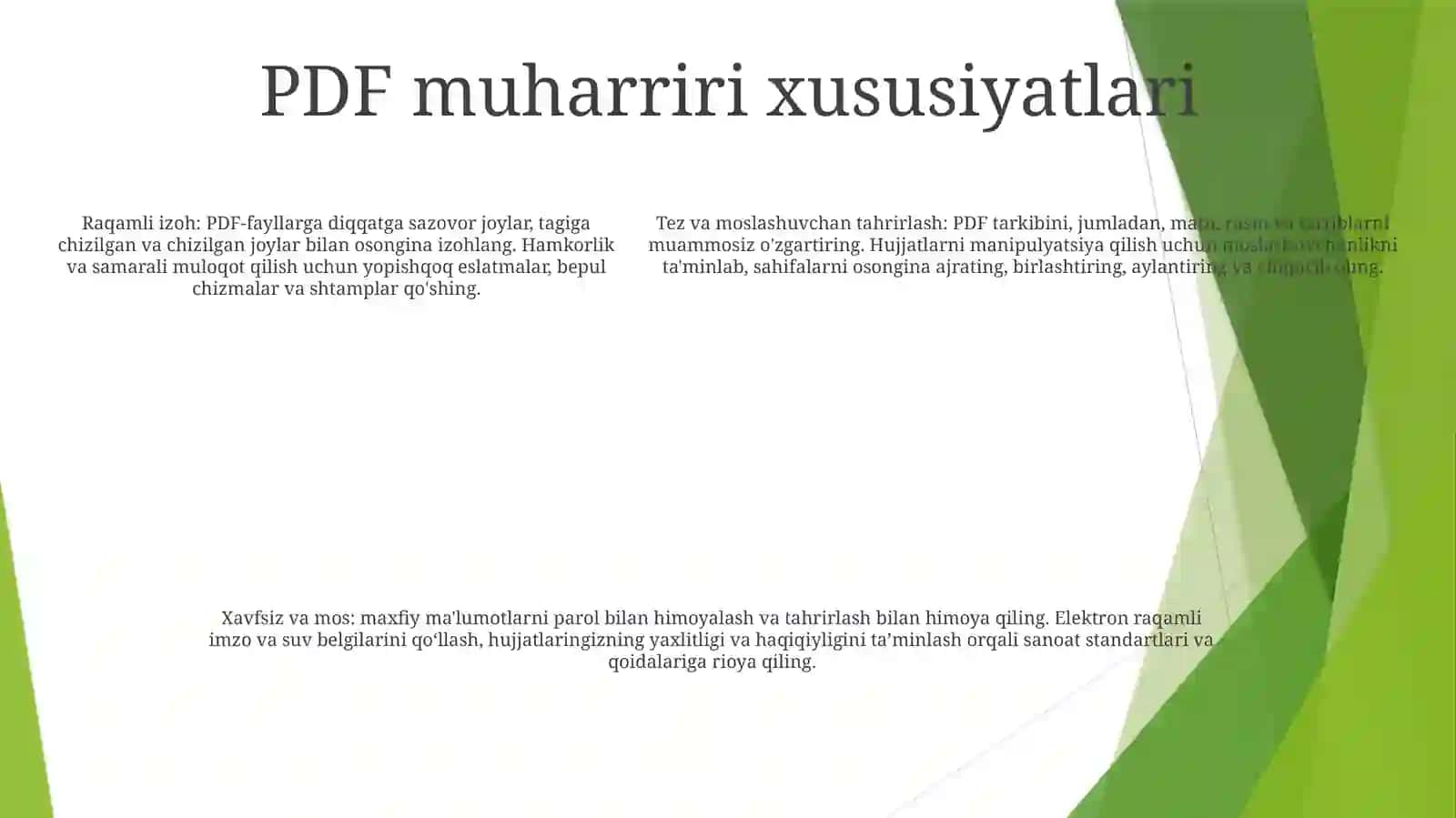 WPS Office 4