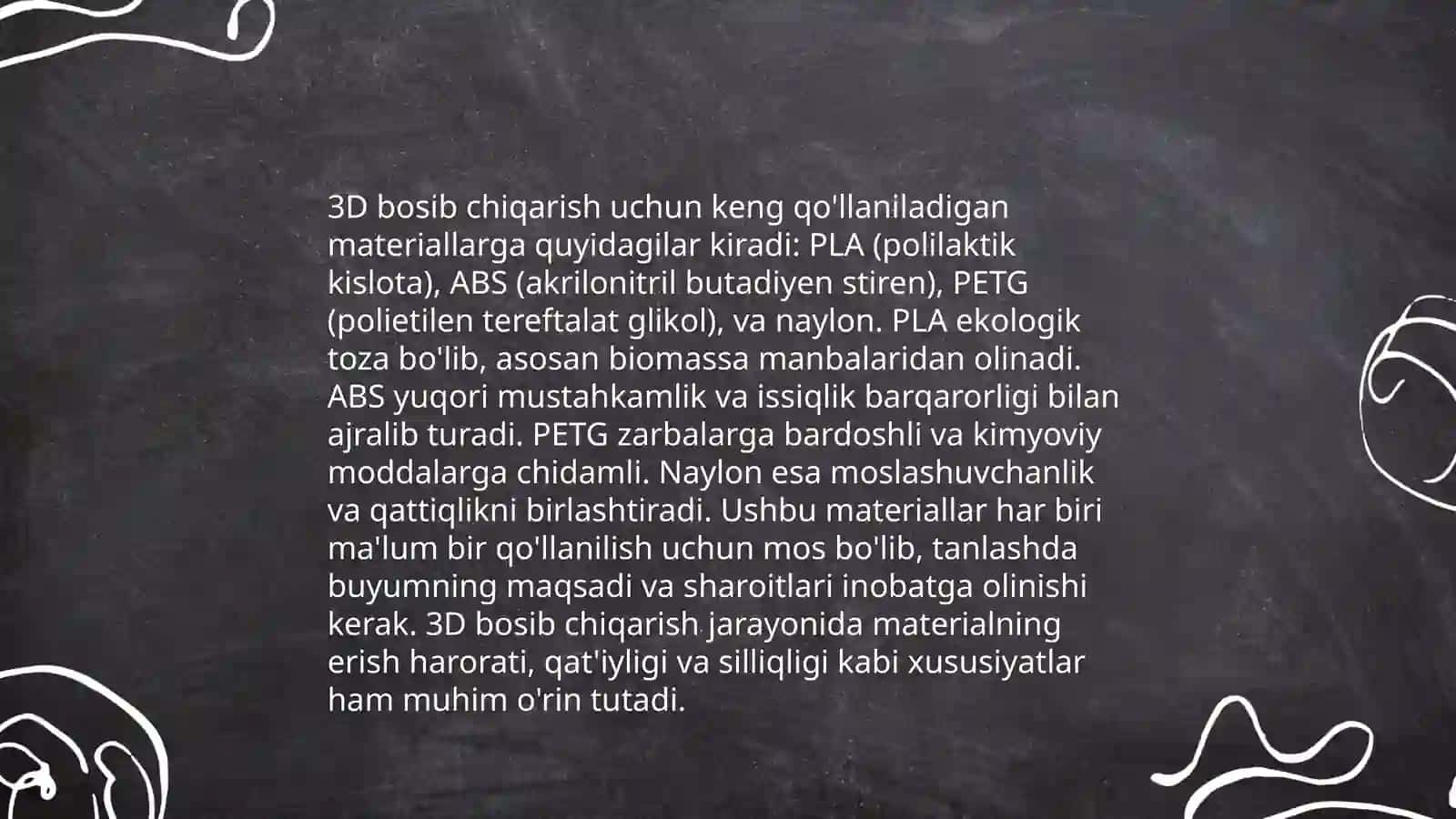 Qurilishda 3D bosib chiqarish 4