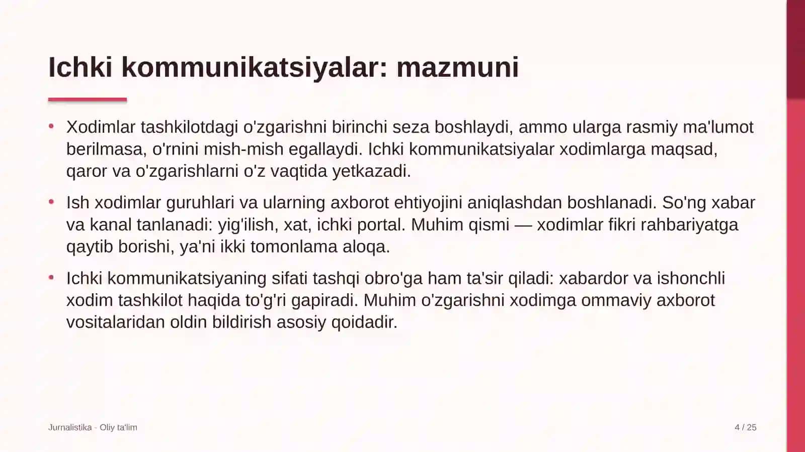 qishloq maktablarida ichki kommunikatsiyalar 9604 4