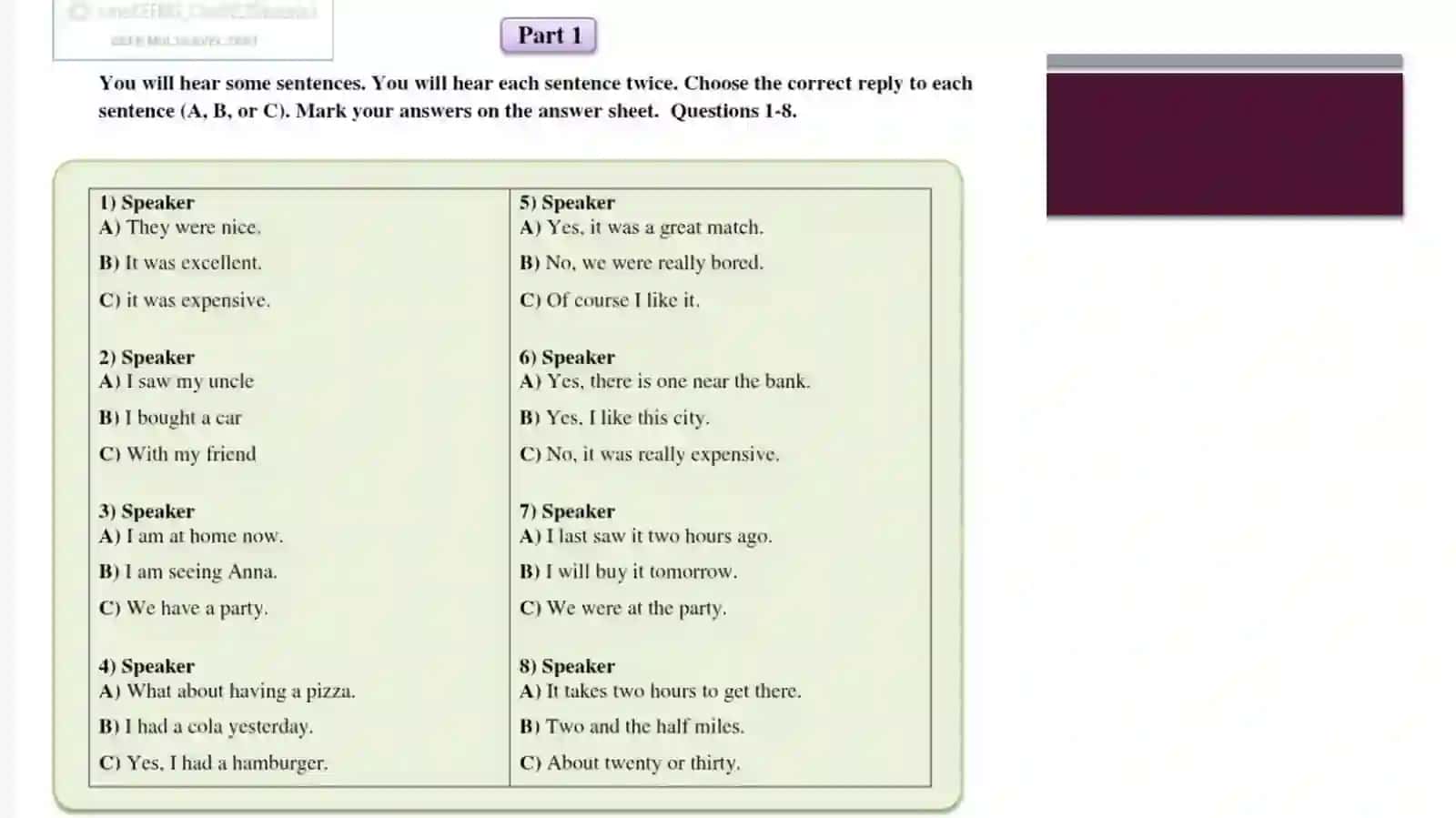 CEFR 4