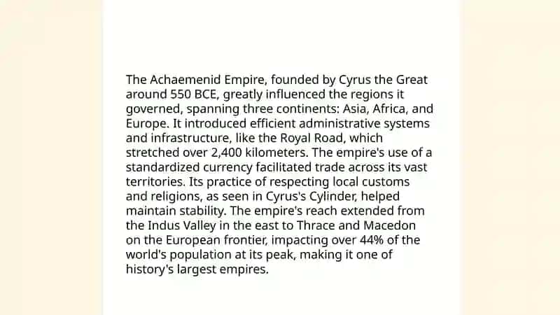 History of Samarkand 4