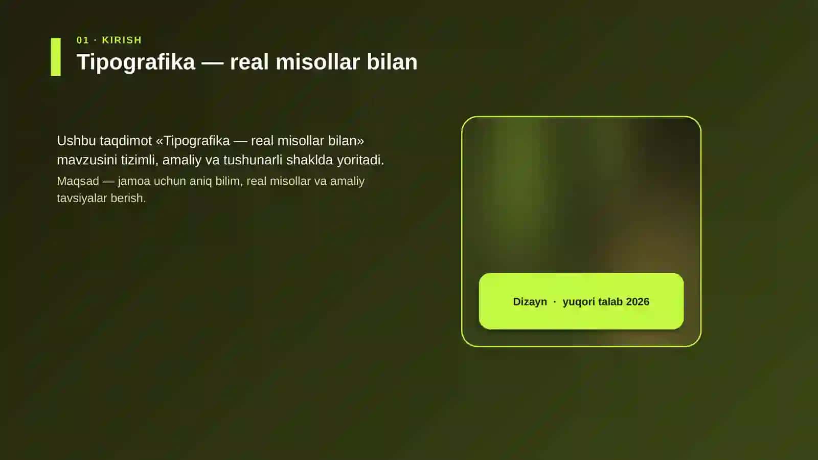 KIRISH 4