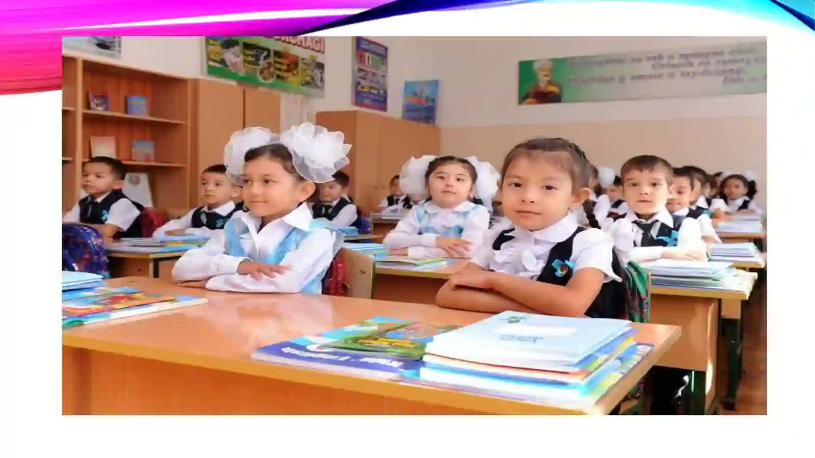 ta’lim mazmunini belgilab beruvchi me’yoriy xujjatlar 4