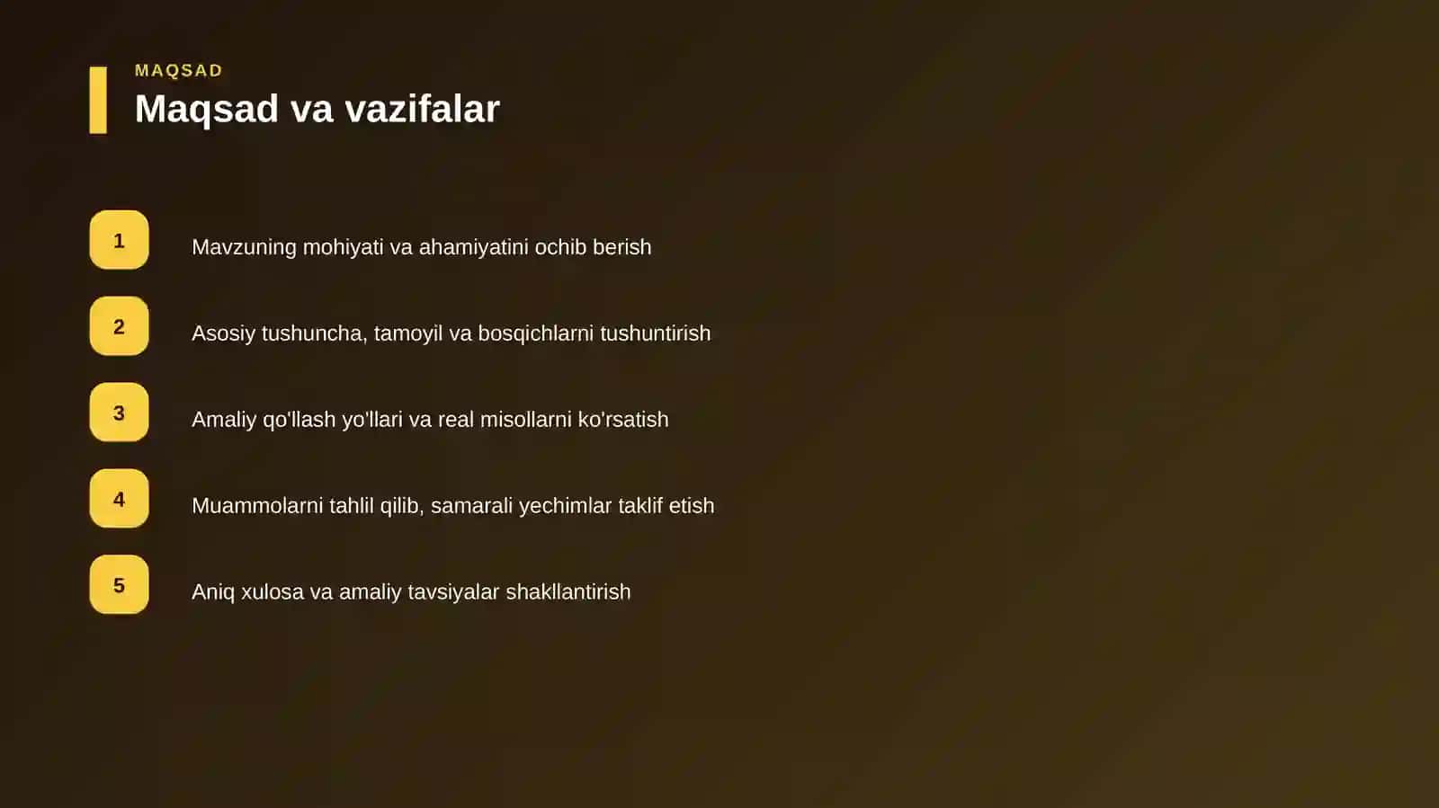 Soliq va hisobot — to'liq qo'llanma — 1-qism 4