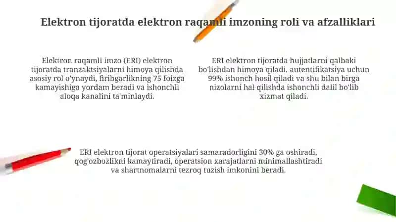 Elektron raqamli imzo 4
