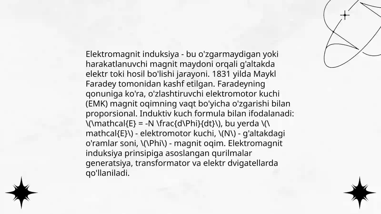 Vakuumda elektr toki 4