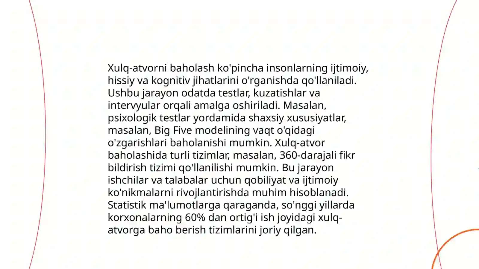 Psixodiagnostika 4