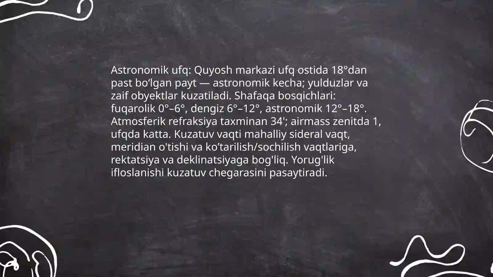 Ufq 4