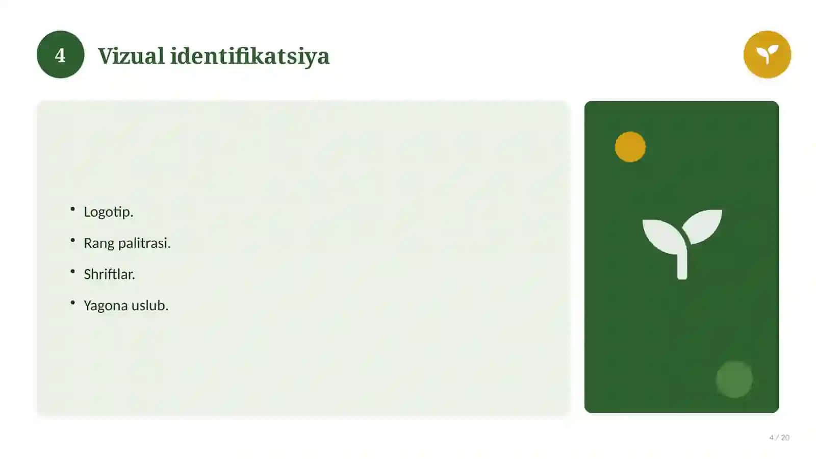 Interyer dizayni: nazariy asoslari, tizimli yondashuvda (Bitiruv malakaviy ishi (diplom)) 4