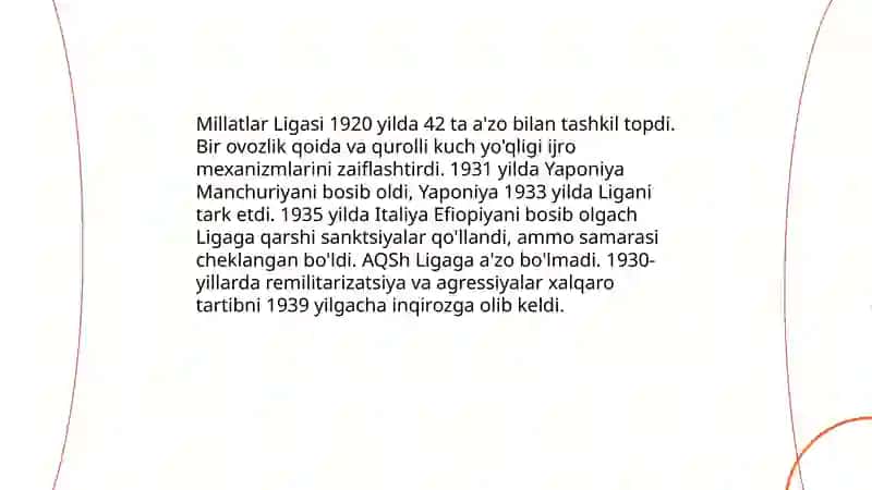Versal shartnoma 4