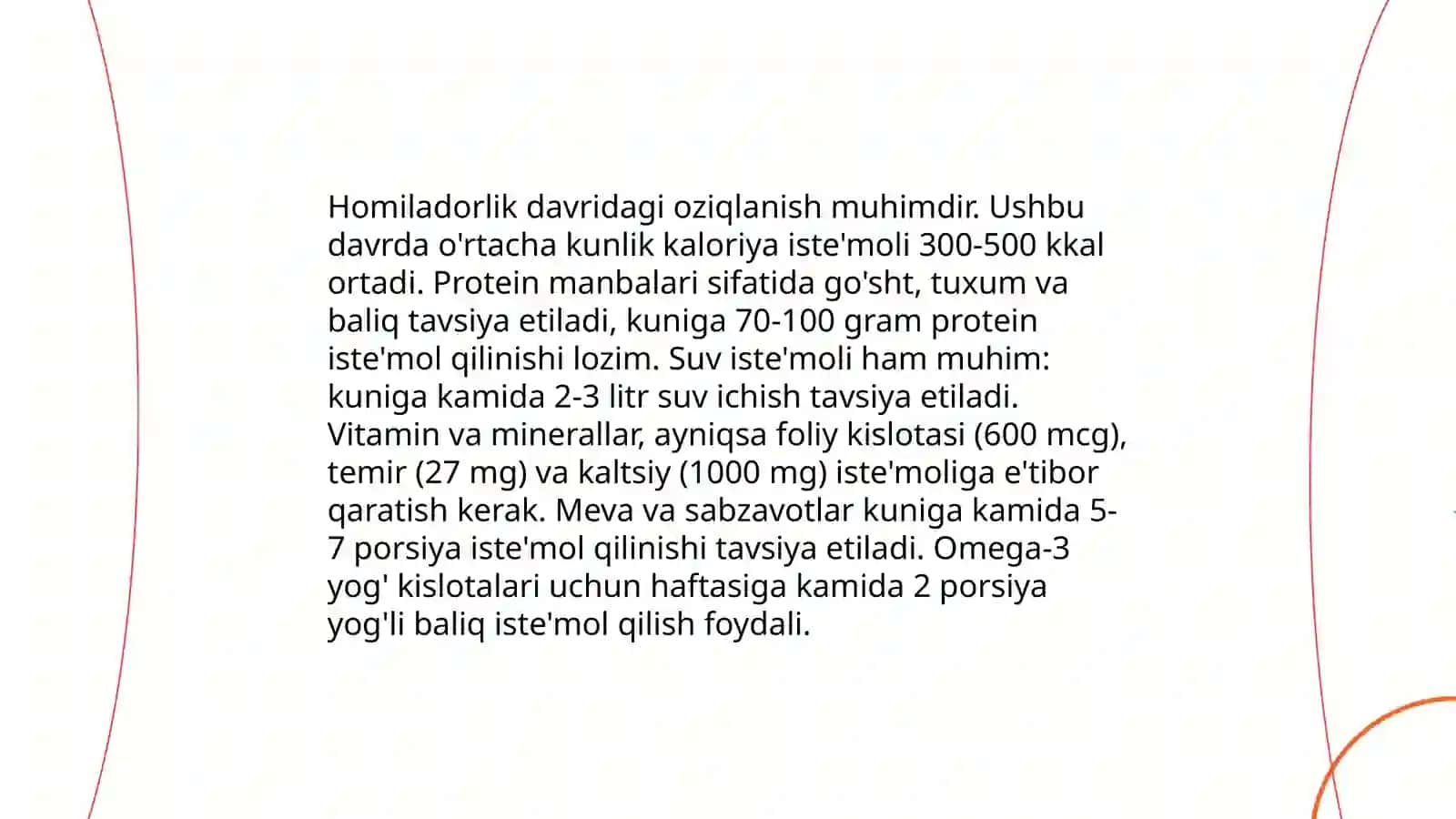 Perinatal va chaqaloqlik 4