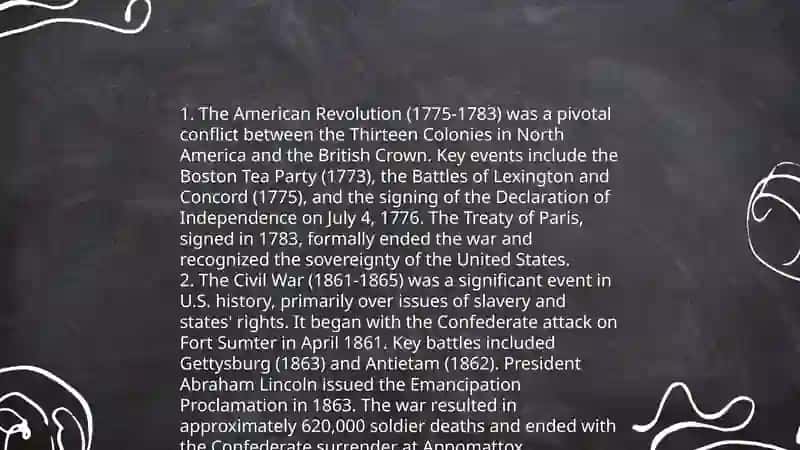 About USA 4