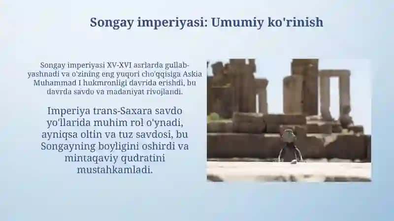 Misr tarixi 4
