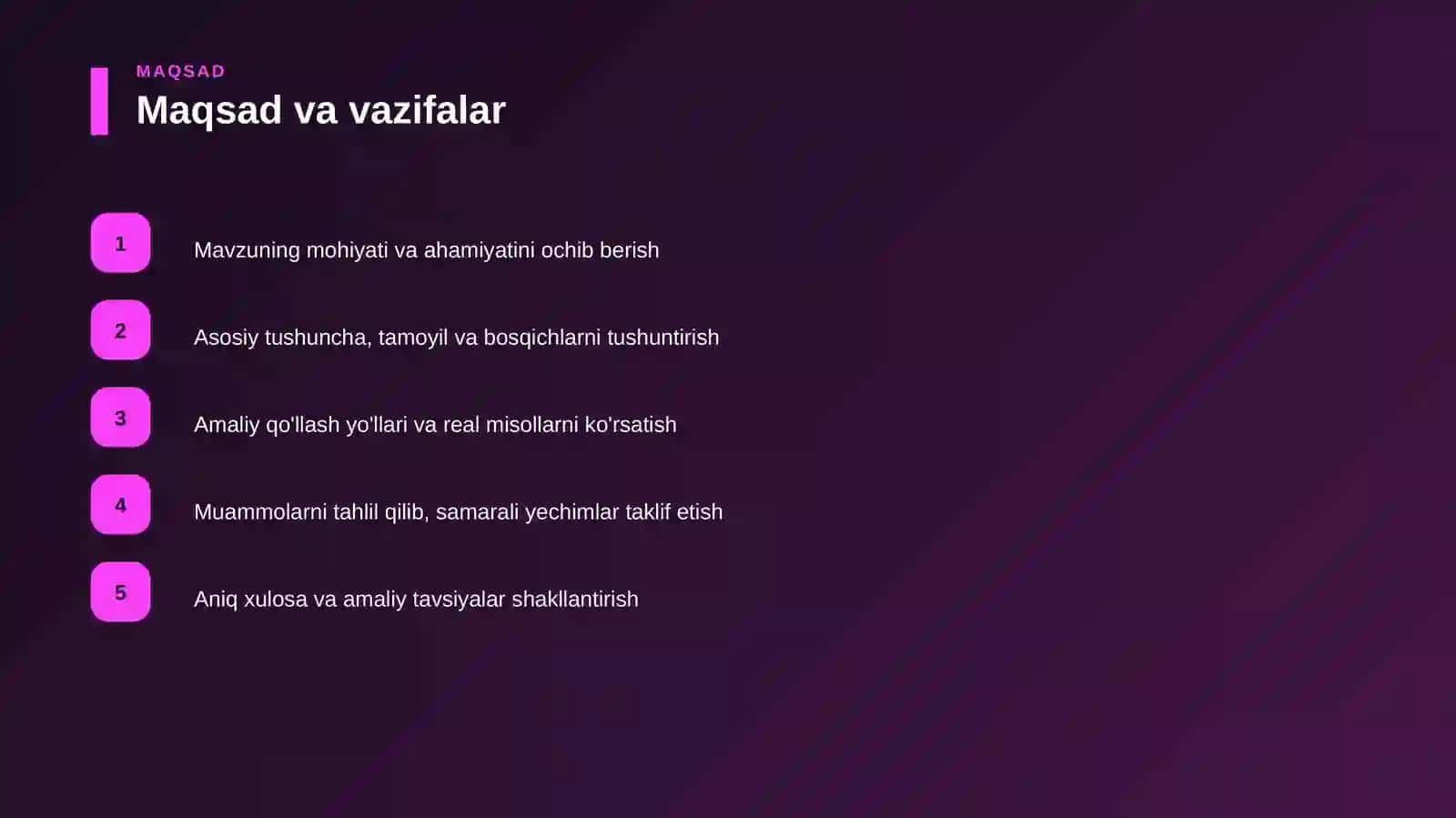 Sun'Iy Intellekt - 2026 trendlari 4