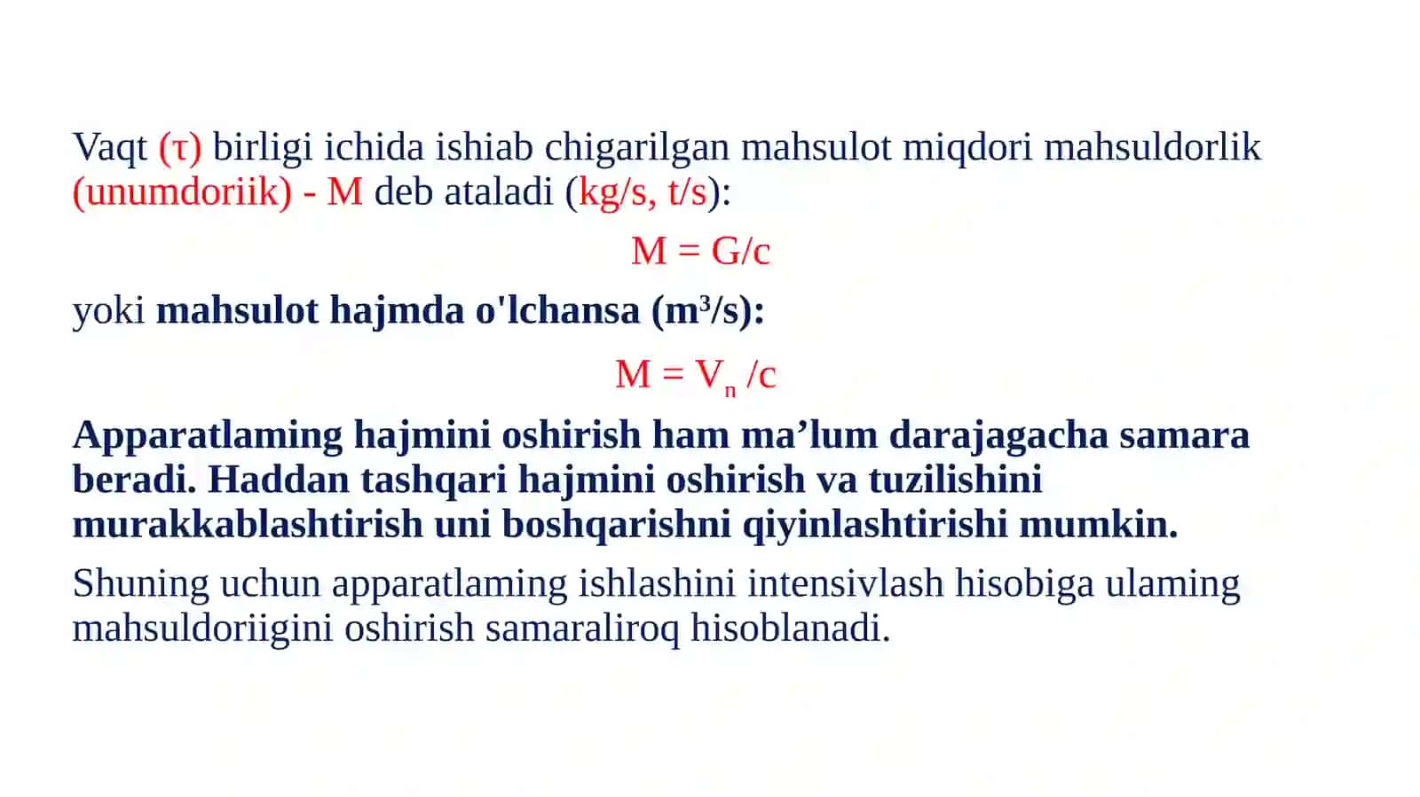 Kimyo  texnologiyasi 4