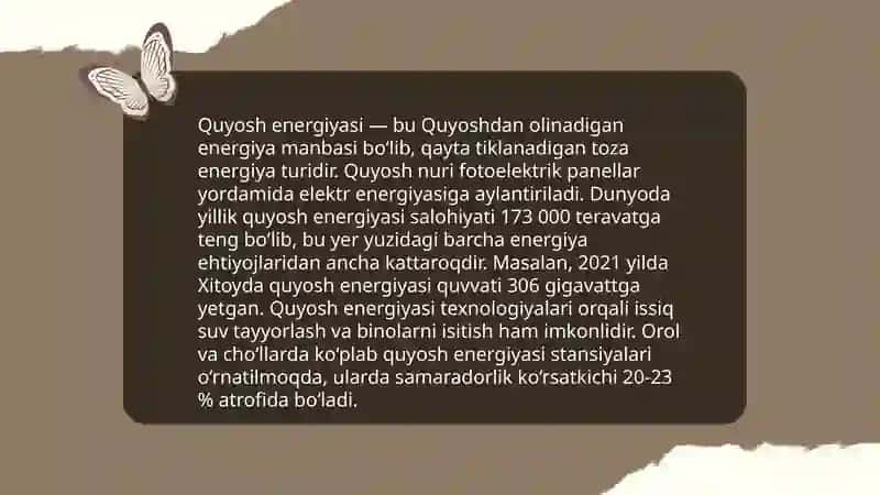 Energiya nuri 4