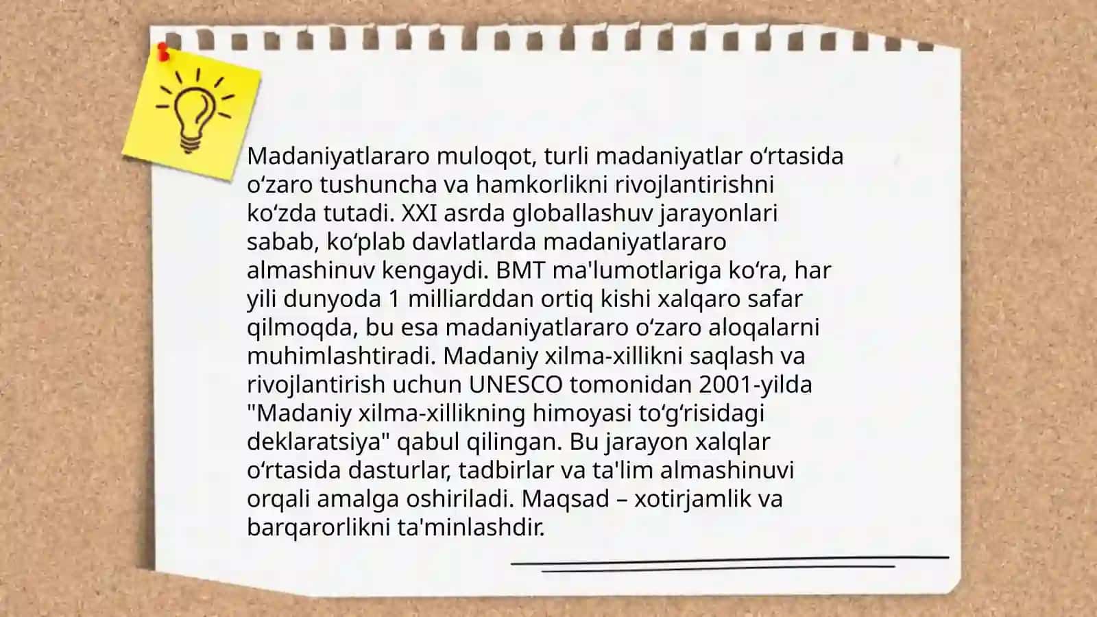 Zamonbobo madaniyati 4