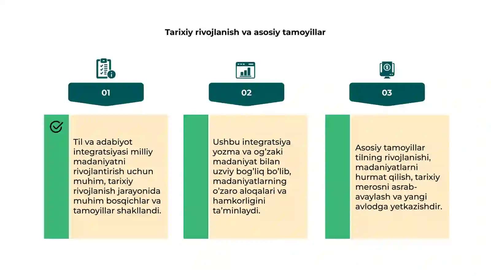 Til va adabiyot integratsiyasi 4