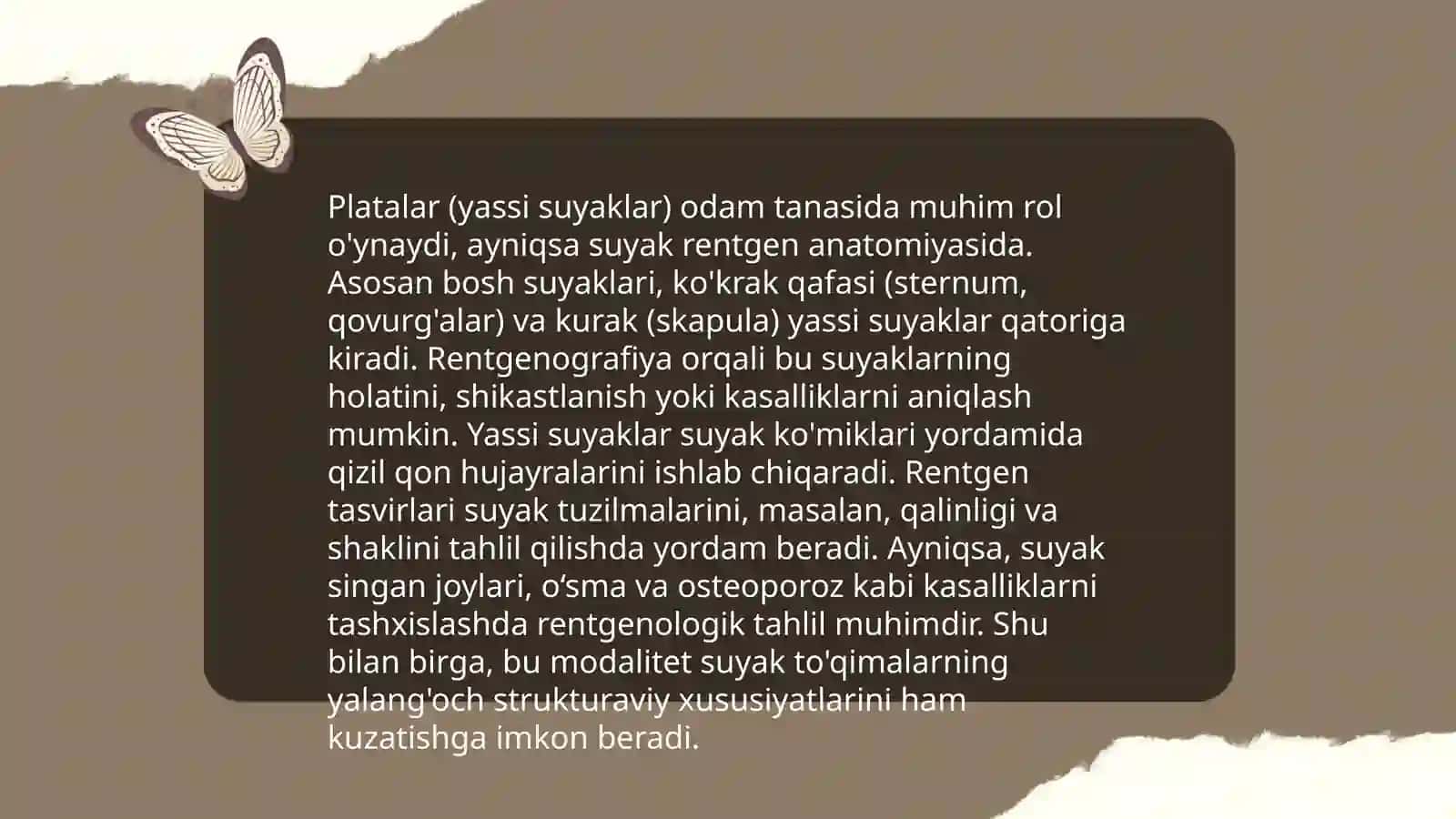 Nafas olish jarayoni 4