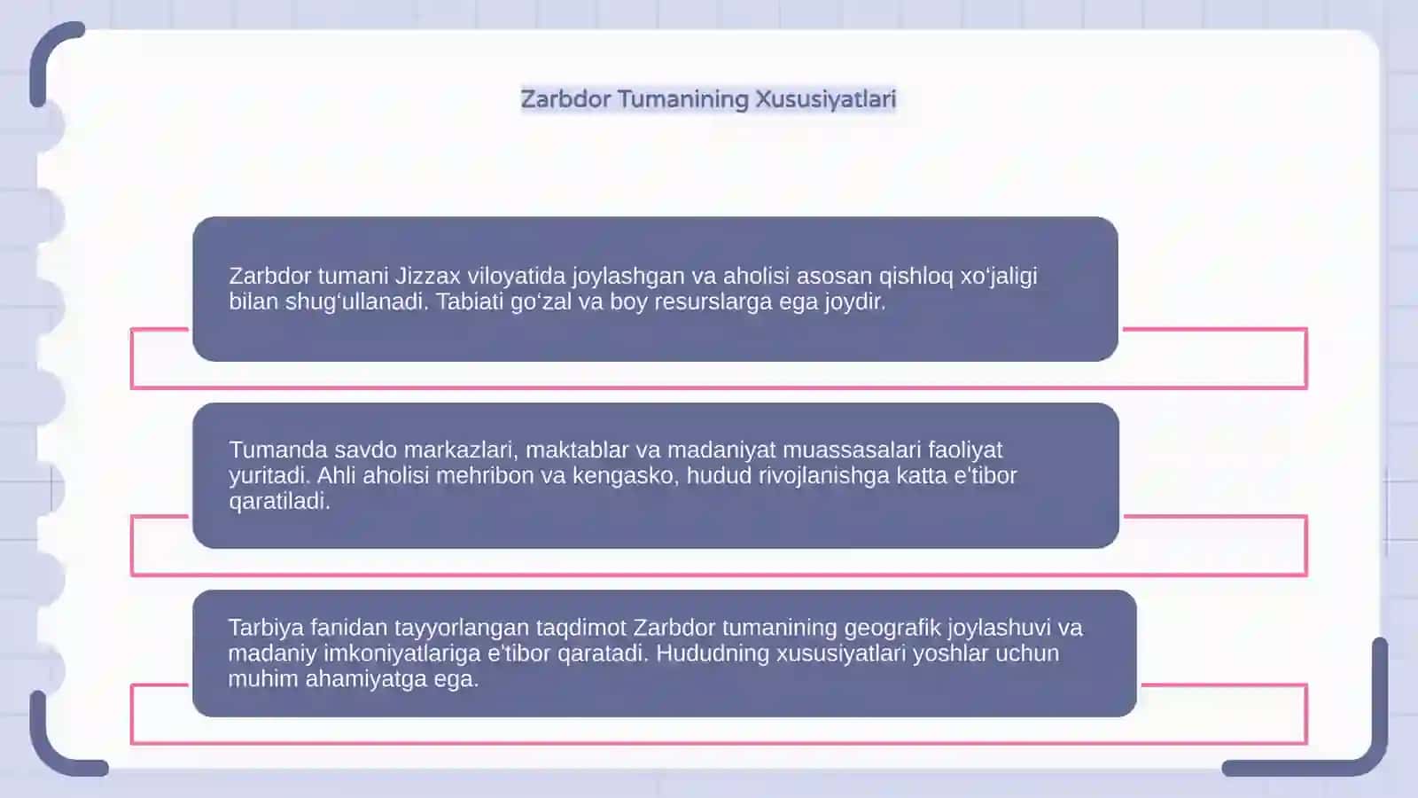 Ta'lim dasturi 4