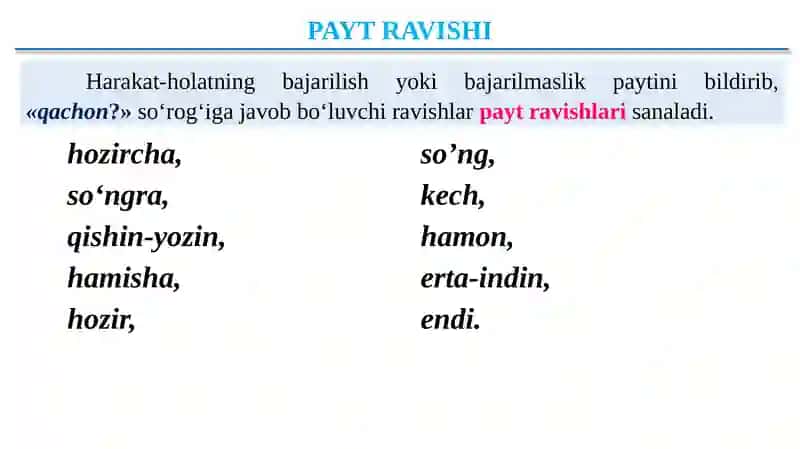 RAVISH 4