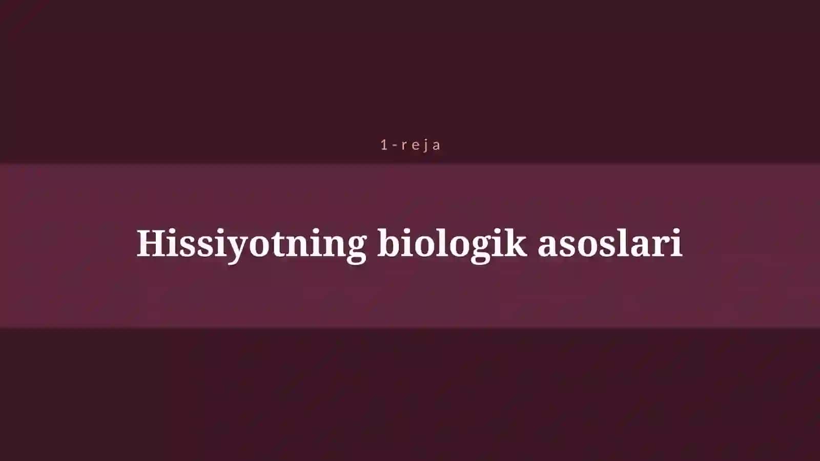 HISSİYOT 4