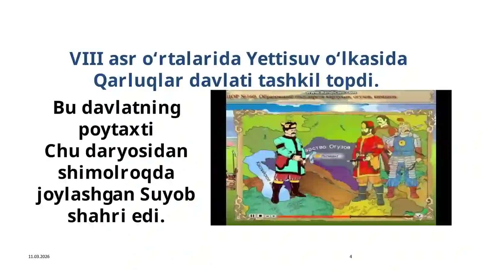 Tohiriylar, Somoniylar davrida davlat boshqaruvi 4