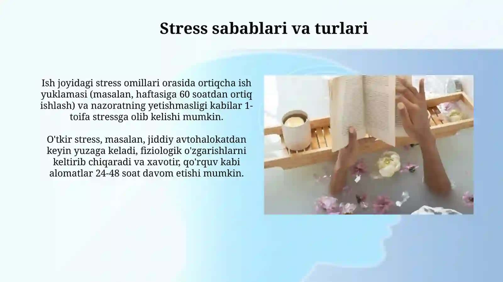 Antestresdasturlaryaratish 4