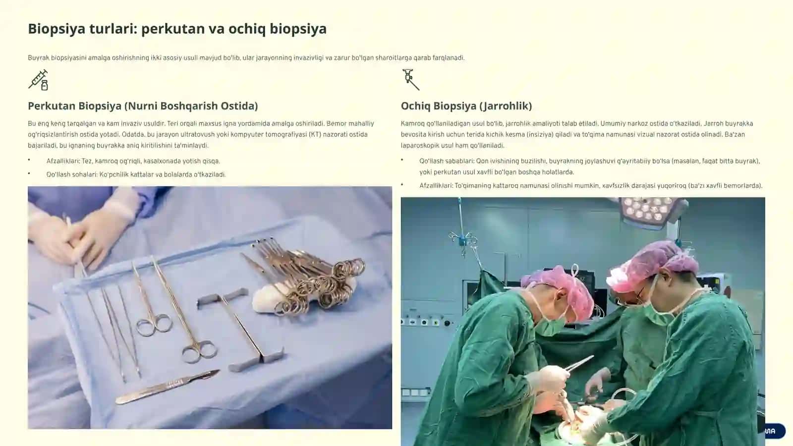 Buyrak Biopsiyasi 4