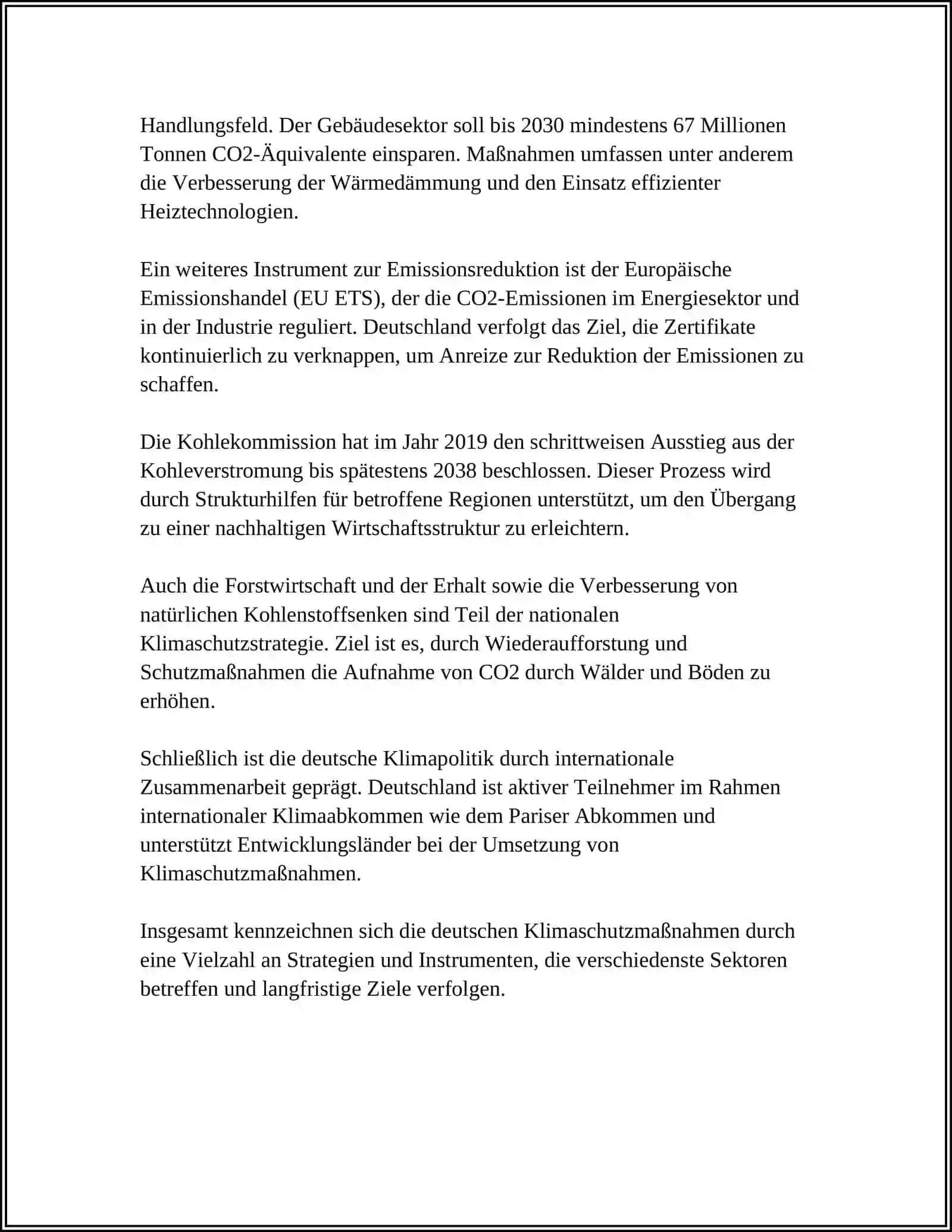UMWELTSCHUTZ DER REPUBLIK 4