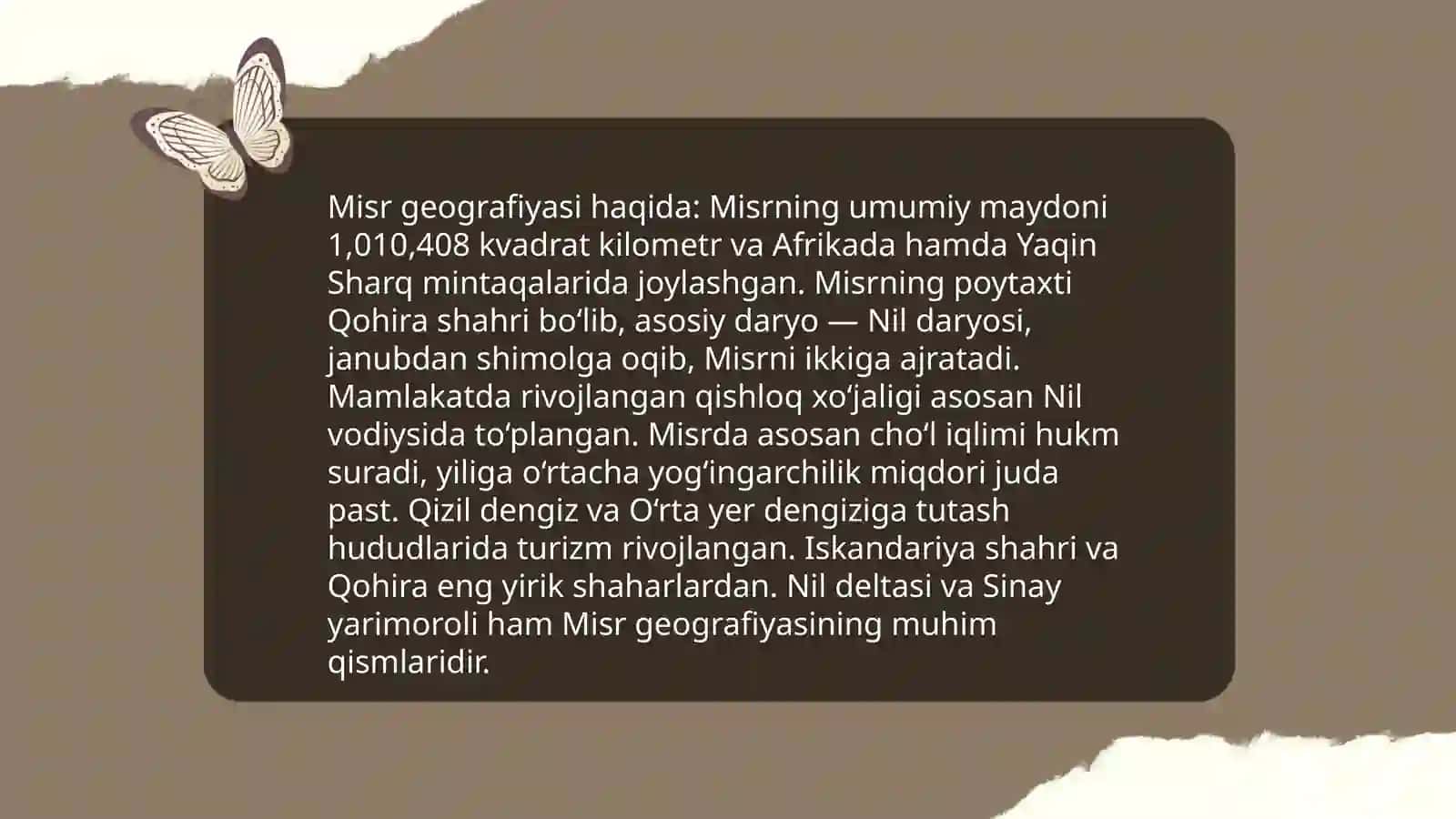 Misrning tarixi 4