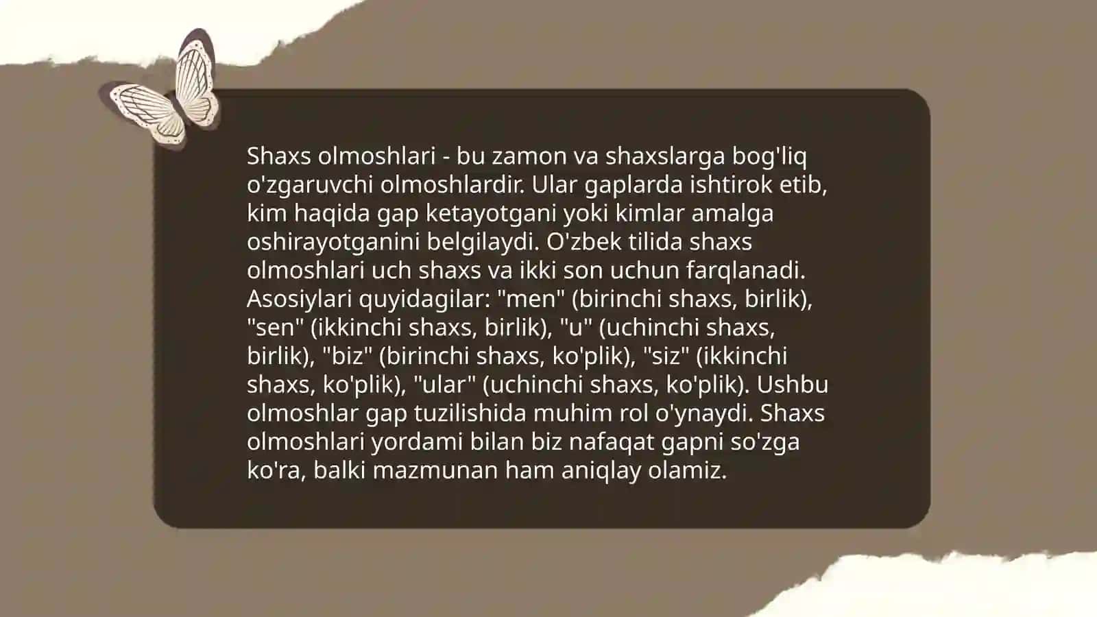 Olmosh(3-4-sinflarda) 4