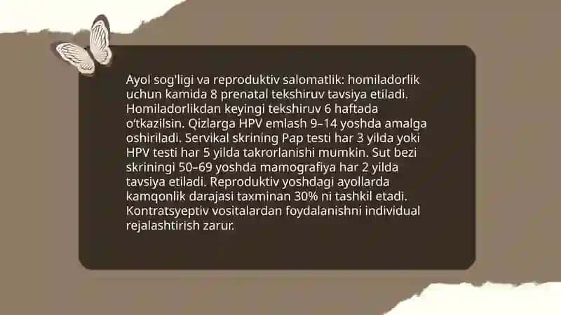 Ayol 4