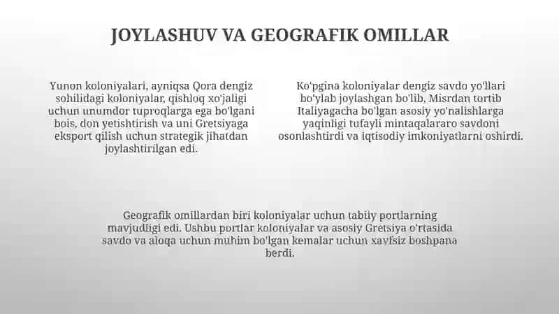 BuyukYunonkoloniyalari 4