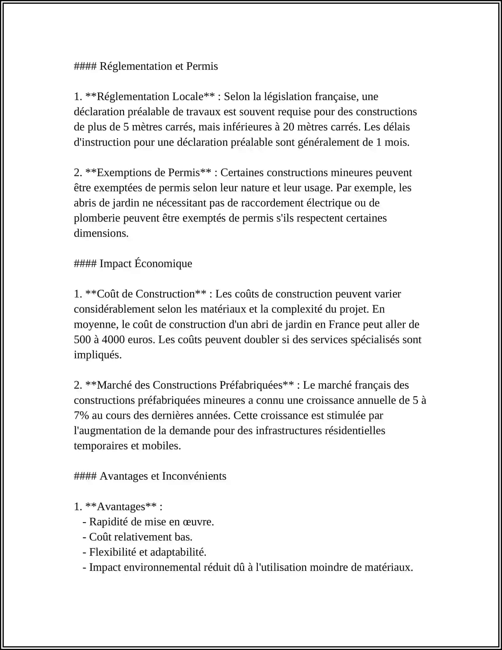 EFIL MINORASINING QURILISH TARIXI 4