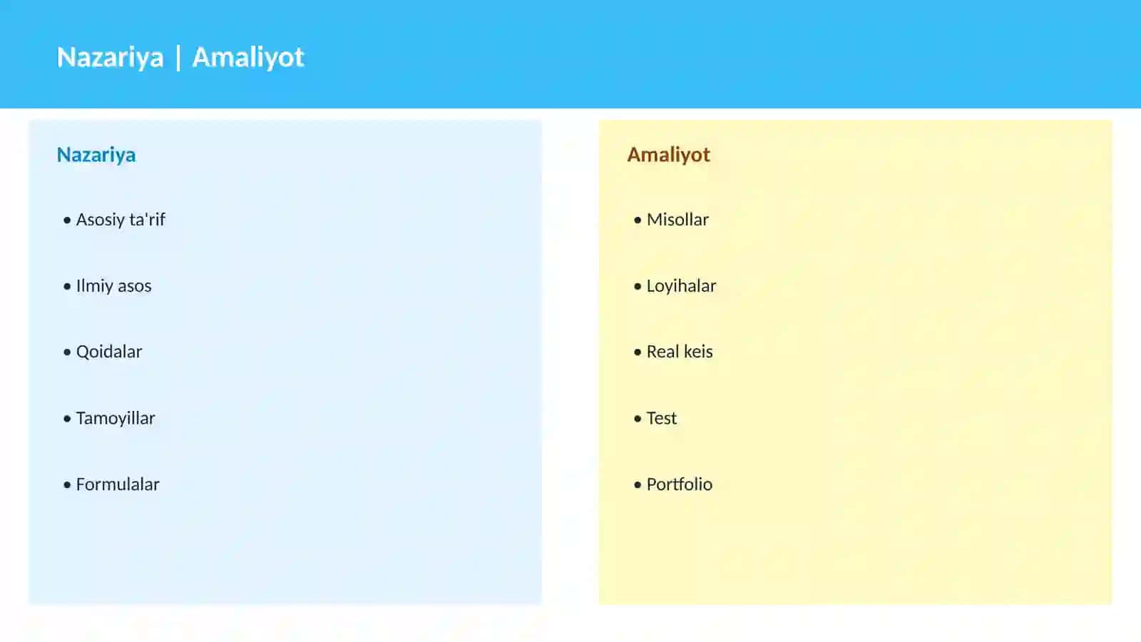 Discourse analysis 4