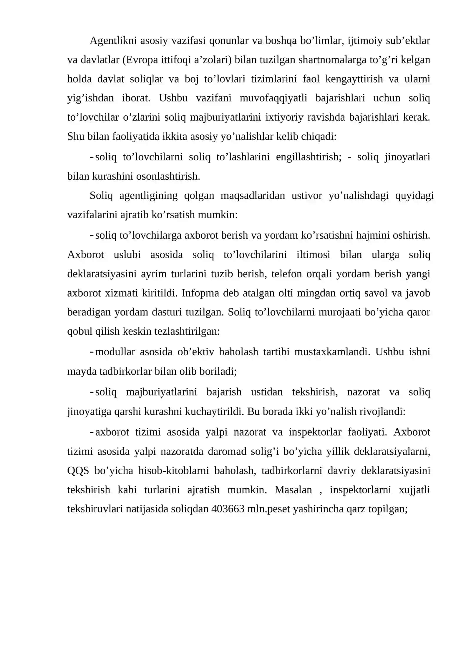 Ispаniya soliq tizimi 4