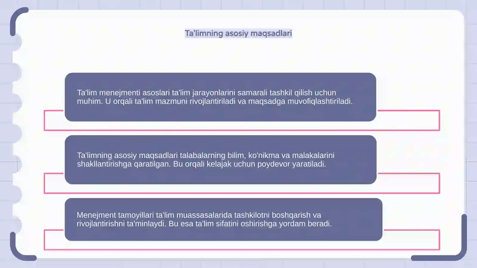 Ta'lim menejmenti asoslari 4