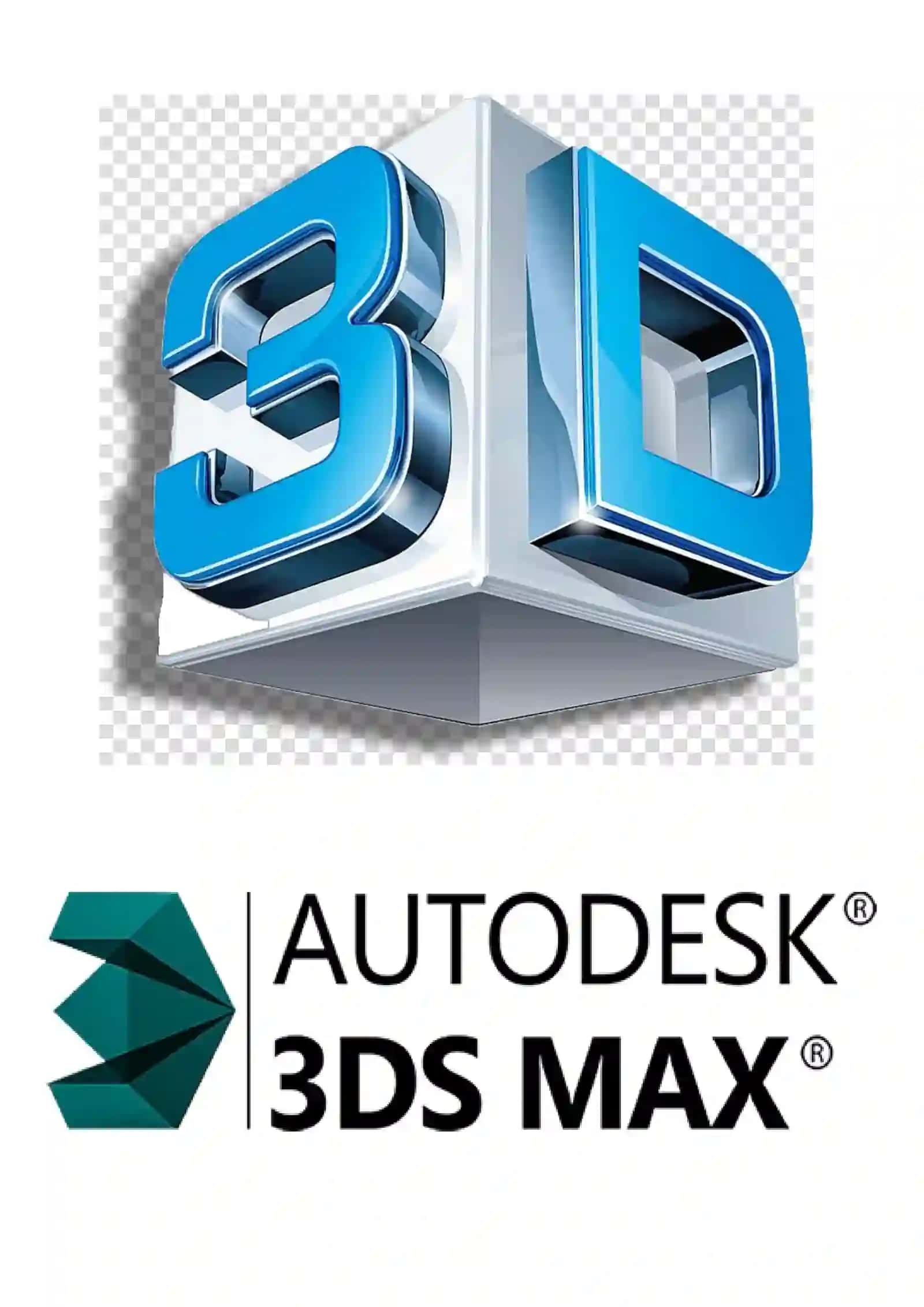 Informatika xonasiga logo, modellar bilan jihozlash 4